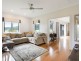 26 Bells Place, Tarraganda NSW 2550