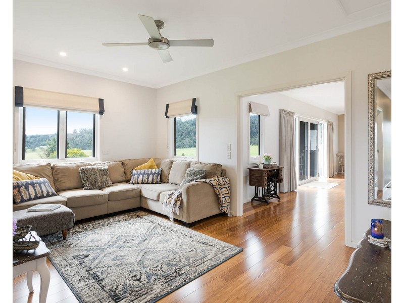 26 Bells Place, Tarraganda NSW 2550