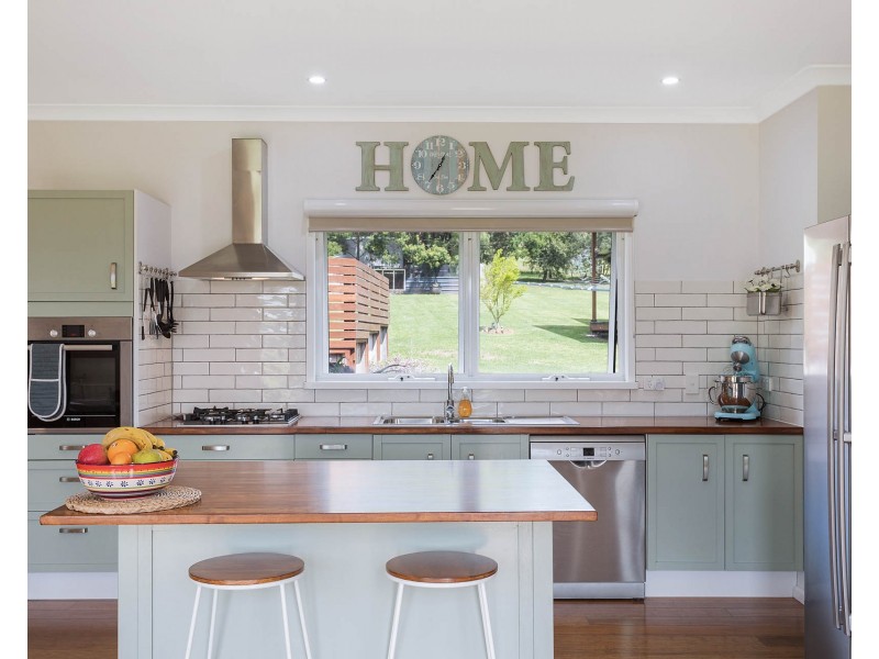 26 Bells Place, Tarraganda NSW 2550