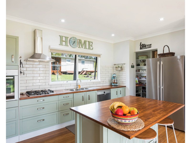 26 Bells Place, Tarraganda NSW 2550