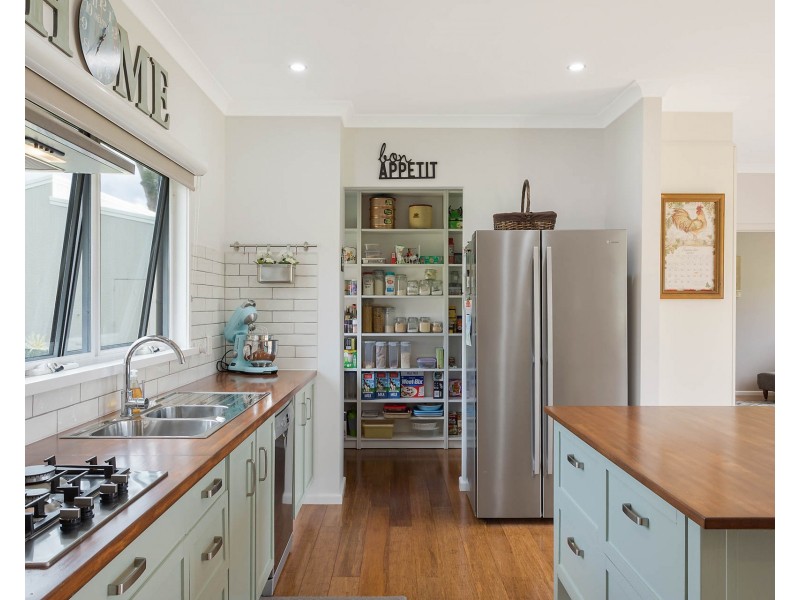 26 Bells Place, Tarraganda NSW 2550