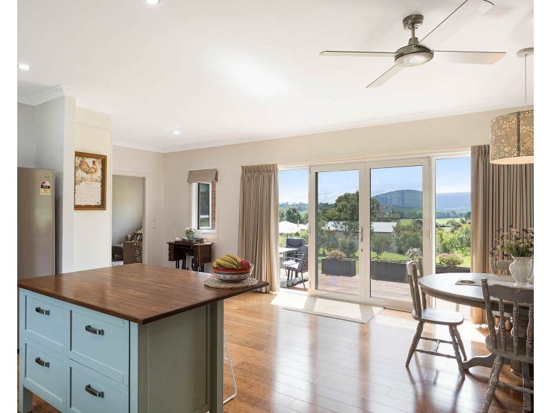 26 Bells Place, Tarraganda NSW 2550