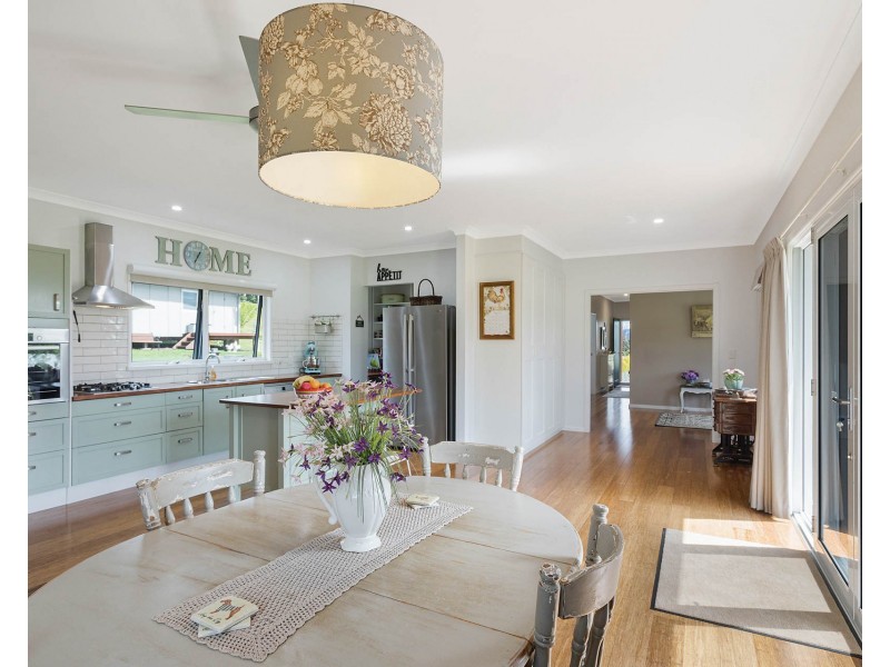 26 Bells Place, Tarraganda NSW 2550