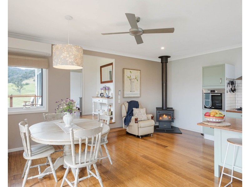 26 Bells Place, Tarraganda NSW 2550