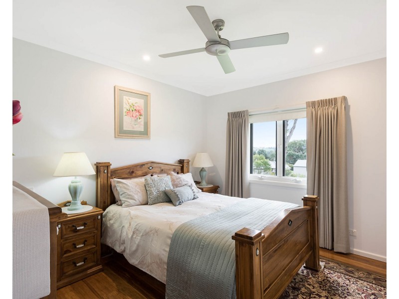 26 Bells Place, Tarraganda NSW 2550