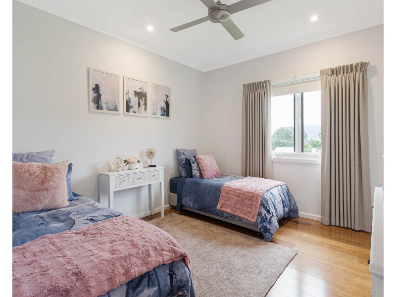 26 Bells Place, Tarraganda NSW 2550