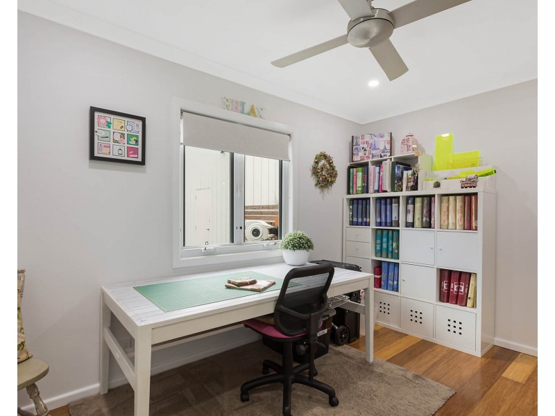 26 Bells Place, Tarraganda NSW 2550