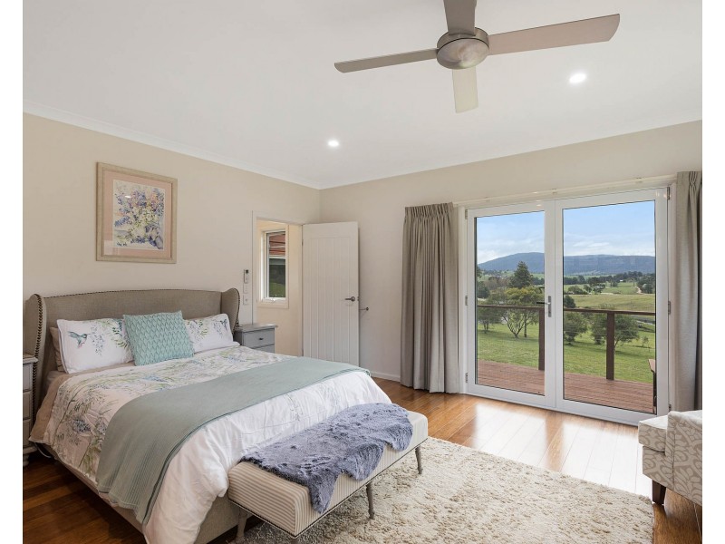 26 Bells Place, Tarraganda NSW 2550