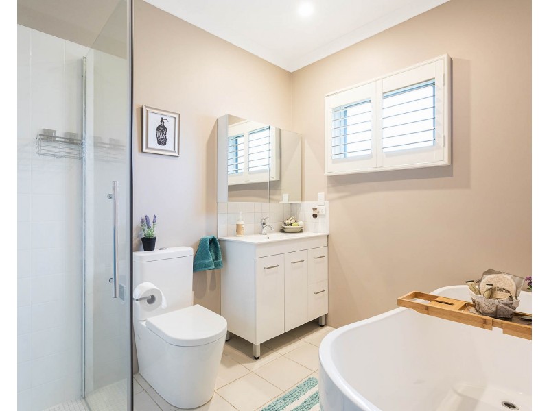 26 Bells Place, Tarraganda NSW 2550