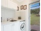 26 Bells Place, Tarraganda NSW 2550