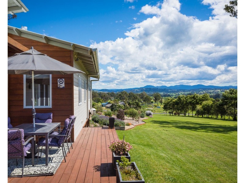 26 Bells Place, Tarraganda NSW 2550