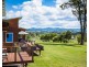 26 Bells Place, Tarraganda NSW 2550