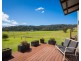 26 Bells Place, Tarraganda NSW 2550