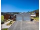 26 Bells Place, Tarraganda NSW 2550