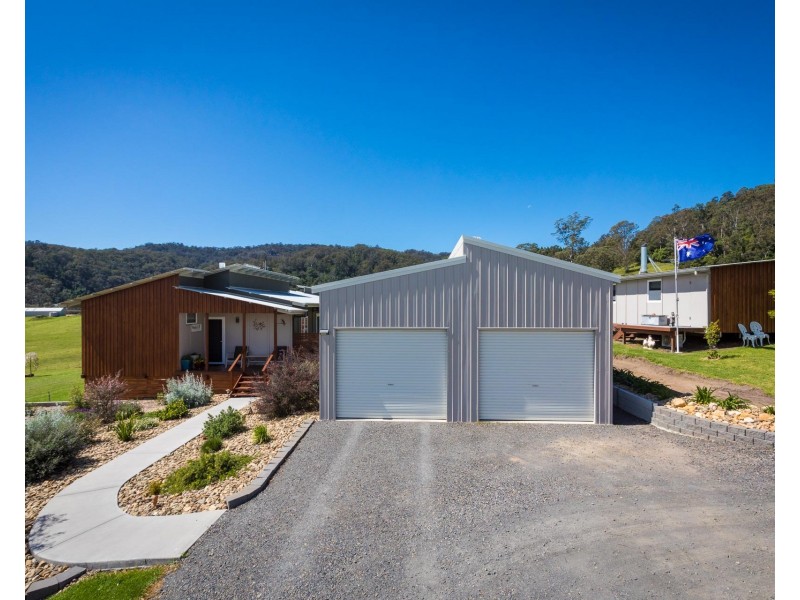 26 Bells Place, Tarraganda NSW 2550