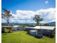 26 Bells Place, Tarraganda NSW 2550
