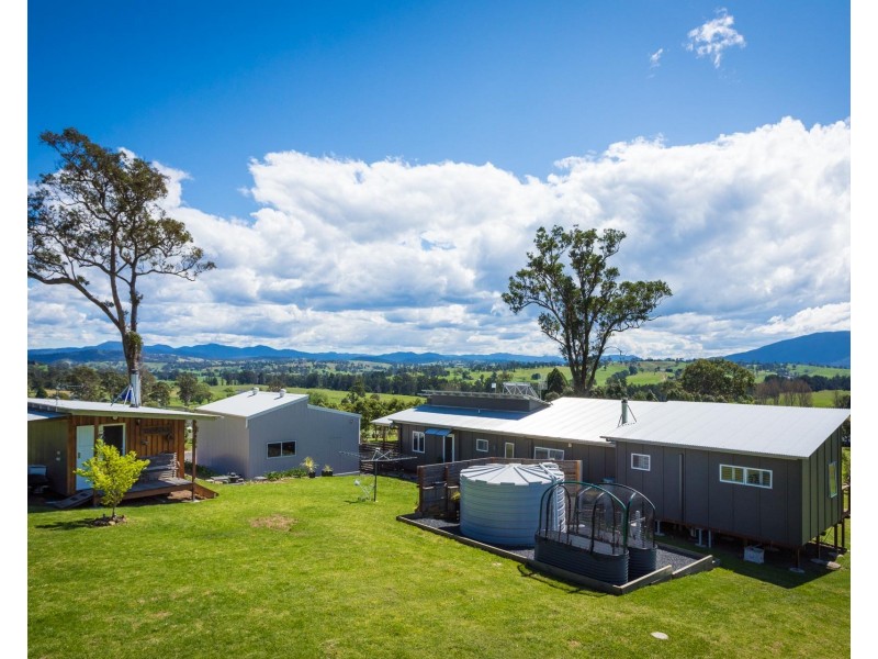 26 Bells Place, Tarraganda NSW 2550