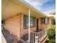 6 TARONGA CRESCENT, Bega NSW 2550