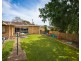 6 TARONGA CRESCENT, Bega NSW 2550