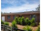 2 Corridgeree Road, Tarraganda NSW 2550