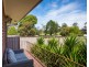 2 Corridgeree Road, Tarraganda NSW 2550