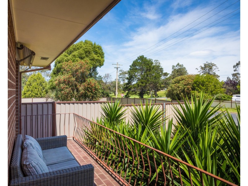 2 Corridgeree Road, Tarraganda NSW 2550