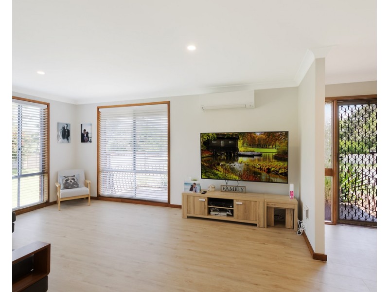 2 Corridgeree Road, Tarraganda NSW 2550
