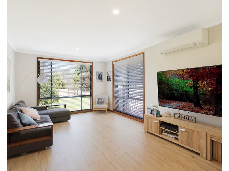 2 Corridgeree Road, Tarraganda NSW 2550