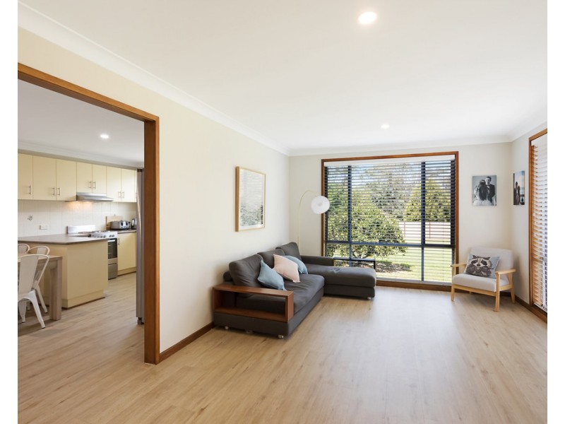2 Corridgeree Road, Tarraganda NSW 2550