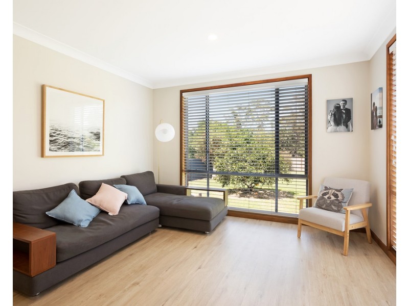 2 Corridgeree Road, Tarraganda NSW 2550