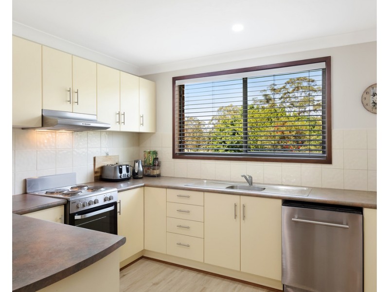 2 Corridgeree Road, Tarraganda NSW 2550