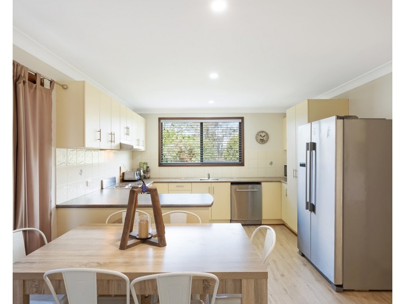 2 Corridgeree Road, Tarraganda NSW 2550