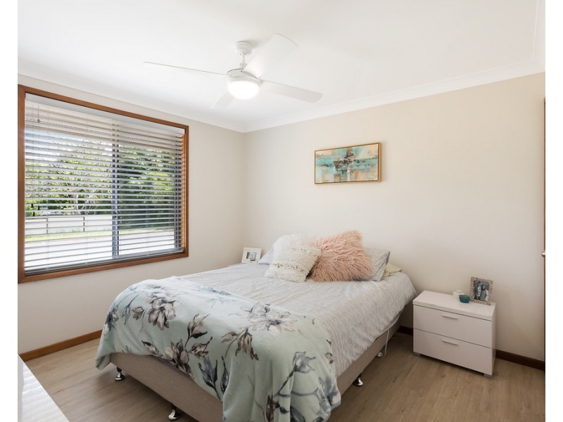 2 Corridgeree Road, Tarraganda NSW 2550