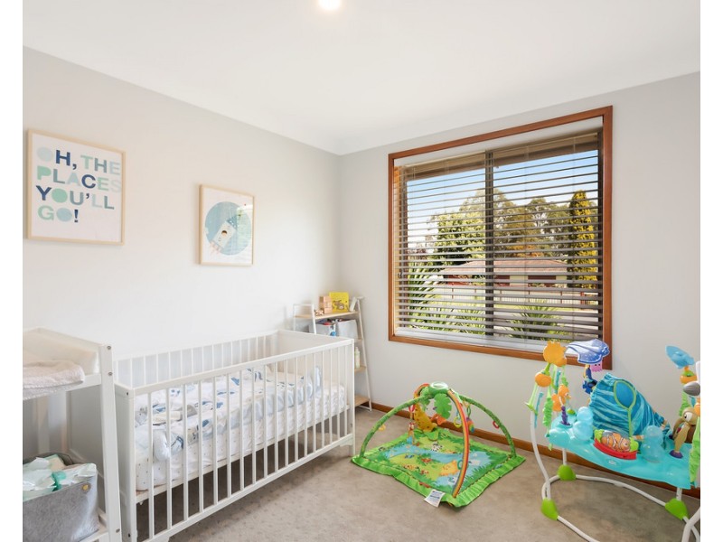 2 Corridgeree Road, Tarraganda NSW 2550