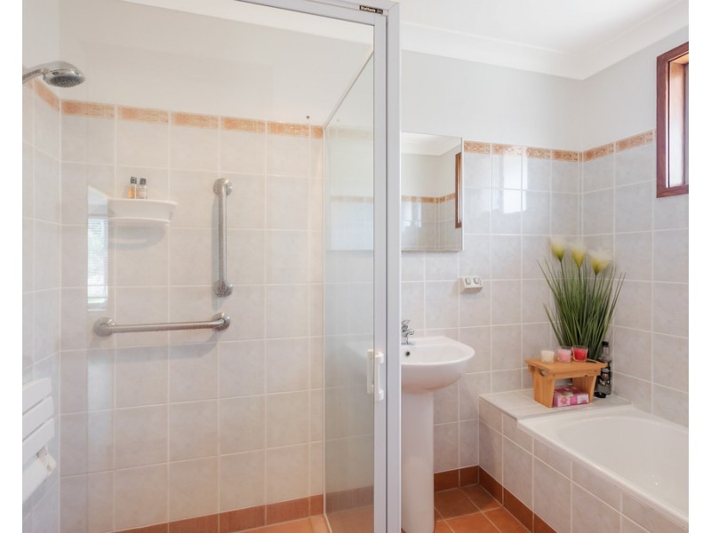 2 Corridgeree Road, Tarraganda NSW 2550