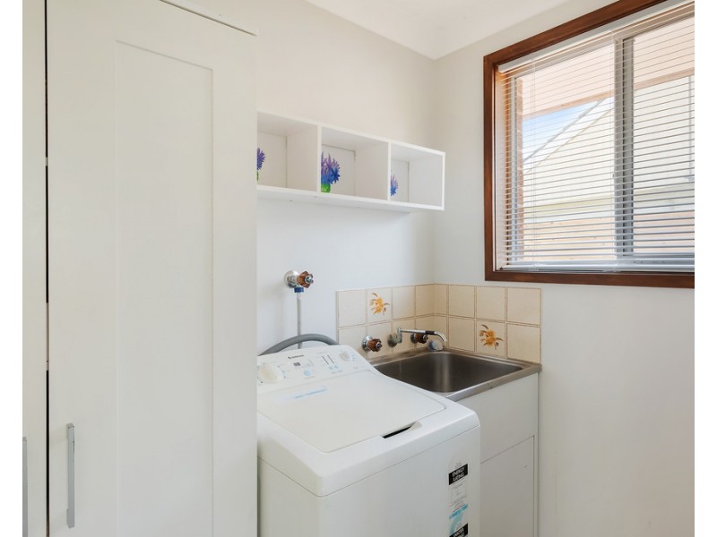 2 Corridgeree Road, Tarraganda NSW 2550