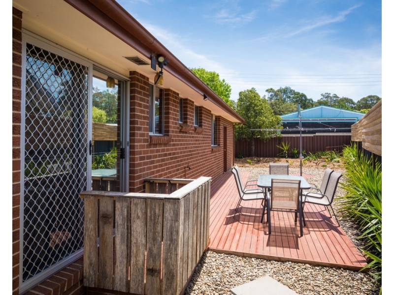 2 Corridgeree Road, Tarraganda NSW 2550