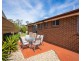 2 Corridgeree Road, Tarraganda NSW 2550