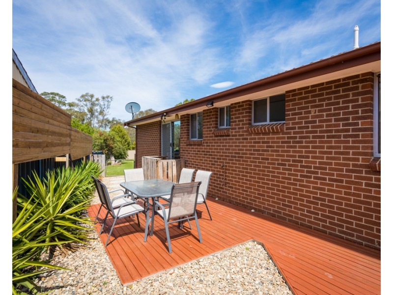 2 Corridgeree Road, Tarraganda NSW 2550