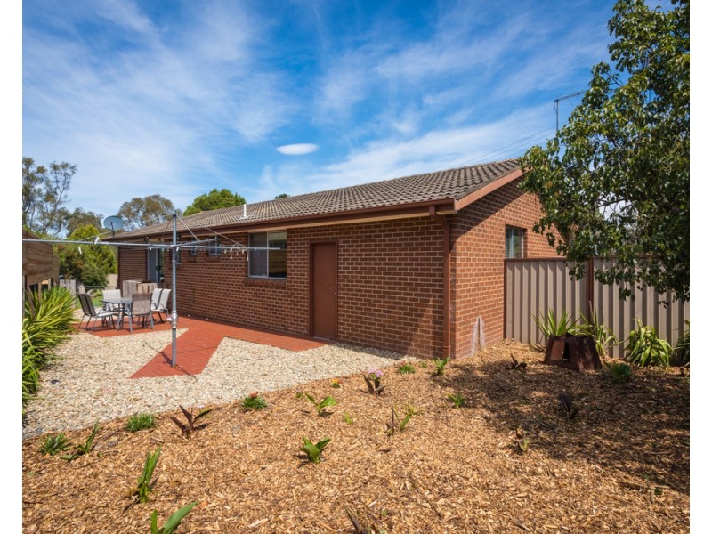 2 Corridgeree Road, Tarraganda NSW 2550