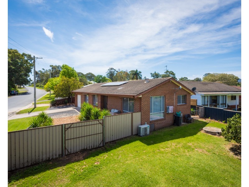 2 Corridgeree Road, Tarraganda NSW 2550