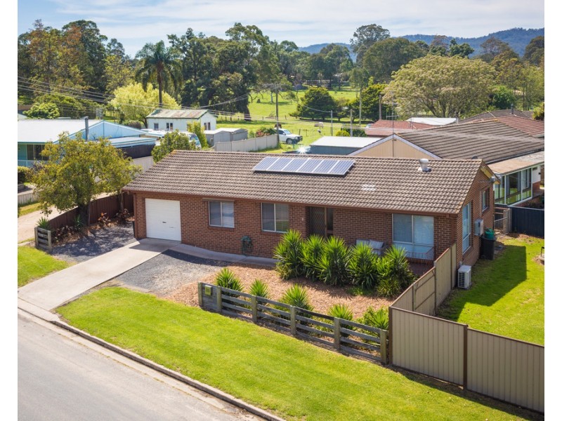 2 Corridgeree Road, Tarraganda NSW 2550