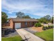 2 Corridgeree Road, Tarraganda NSW 2550