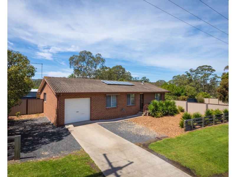2 Corridgeree Road, Tarraganda NSW 2550