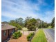 2 Corridgeree Road, Tarraganda NSW 2550