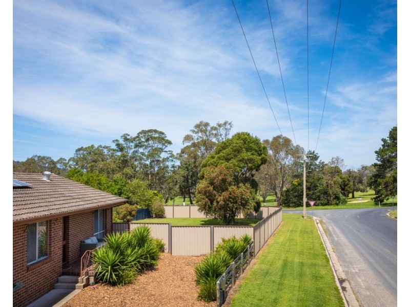 2 Corridgeree Road, Tarraganda NSW 2550