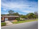 2 Corridgeree Road, Tarraganda NSW 2550
