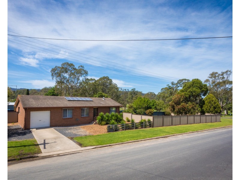2 Corridgeree Road, Tarraganda NSW 2550