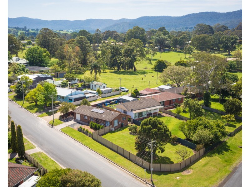 2 Corridgeree Road, Tarraganda NSW 2550