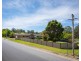 2 Corridgeree Road, Tarraganda NSW 2550